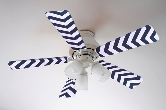 Ceiling Fans Black Fan Blade Covers Home Garden Black Ceiling Fan Blade Covers, Ceiling Fan Covers
