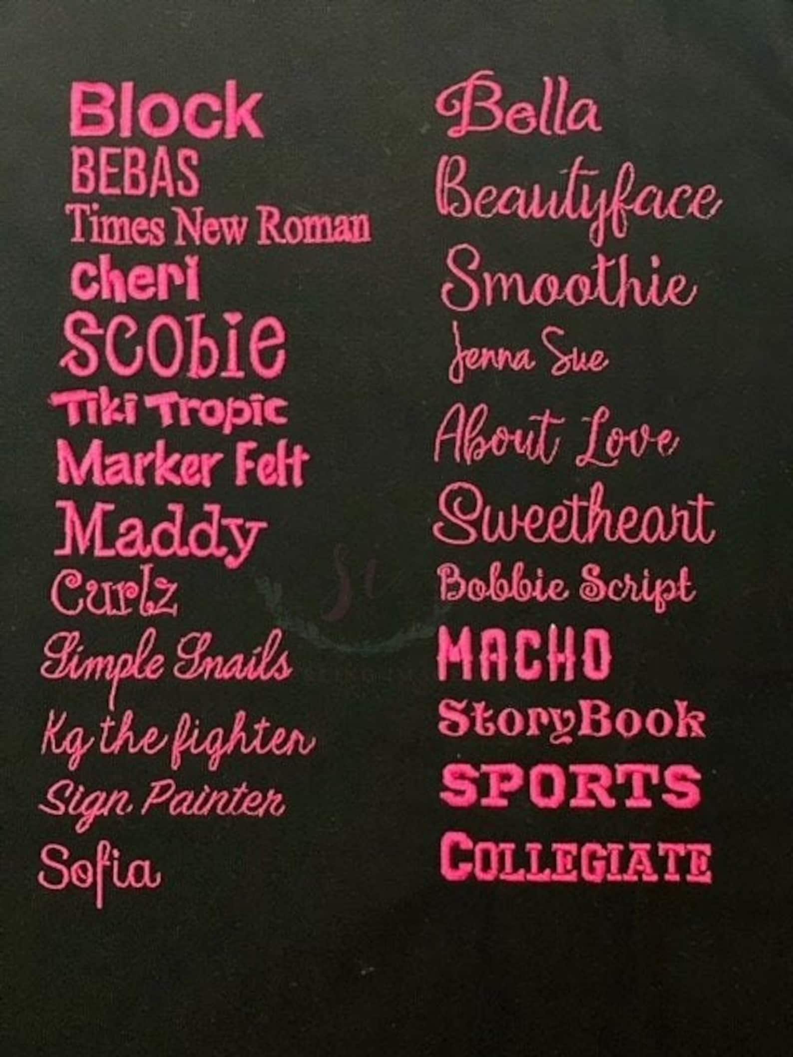 Soccer Headband, Sports Headband, Monogrammed Headband, Personalized