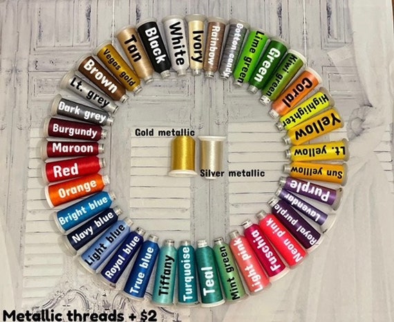 Chi Alpha Nu, Sorority Hat, Embroidered Adams Hat, Monogrammed Hat