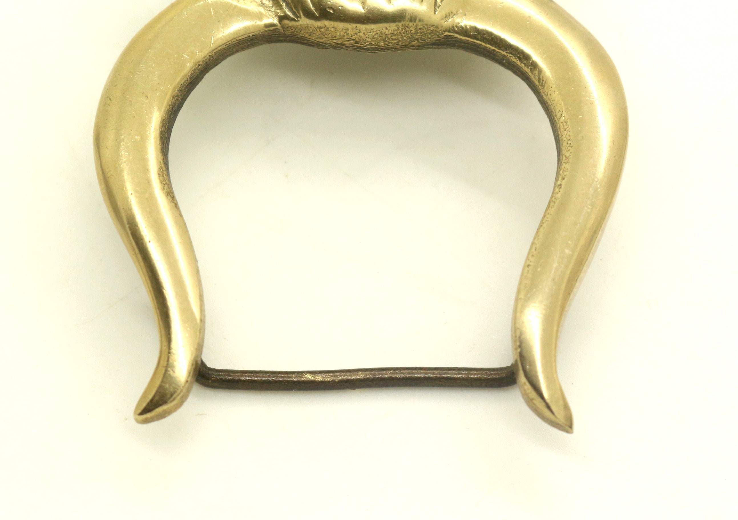 Le guide ultime des boucles de ceinture de cowboy : style et