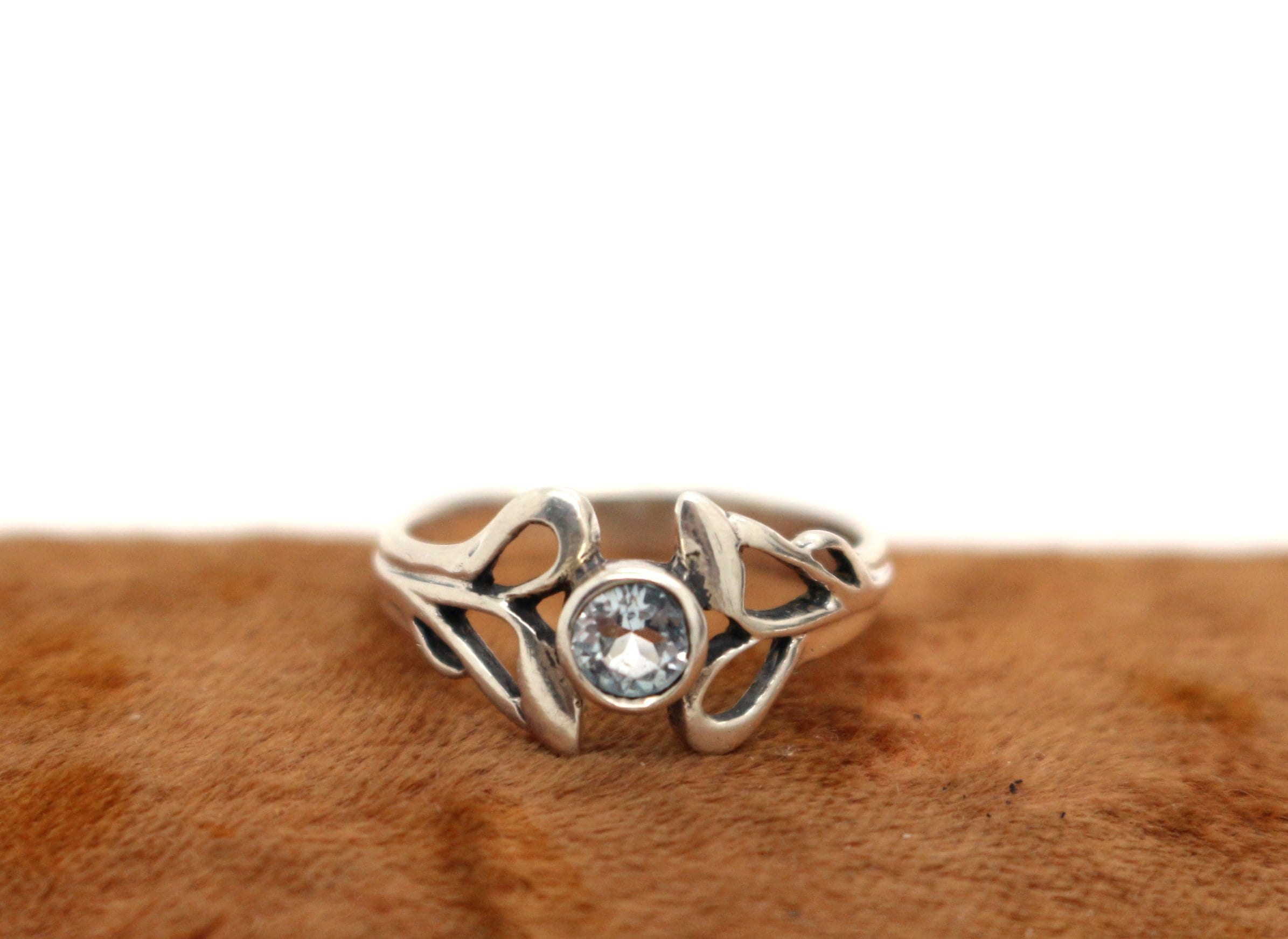 Kit heath rings best sale