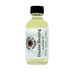 see more listings in the Anointing Oil 2 oz section