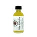 see more listings in the Holy Anointing Oil section