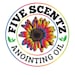 Five Scentz