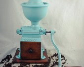 Antique PEUGEOT FRERES C3 Coffee Grinder Cast iron Heavy Mill Moulin a Cafe Koffiemolen Kaffeemuehle Molinillo caffe Macinacaffe