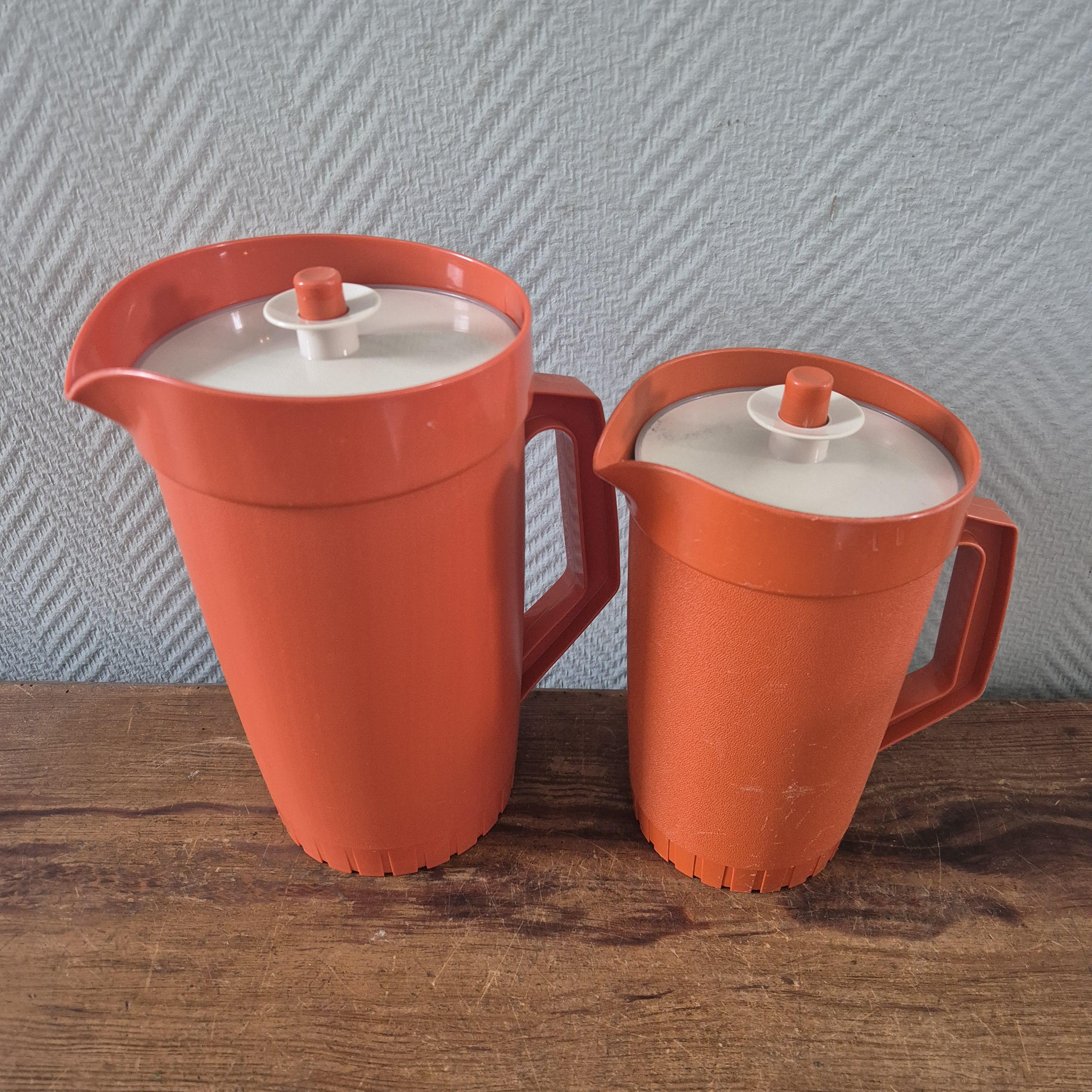 Tupperware replacement lid - Etsy 日本