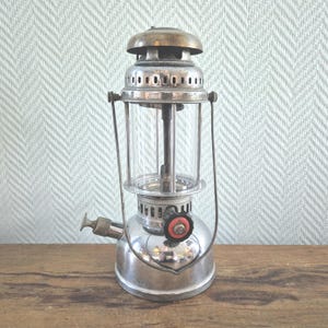 Petromax 150cp - Etsy
