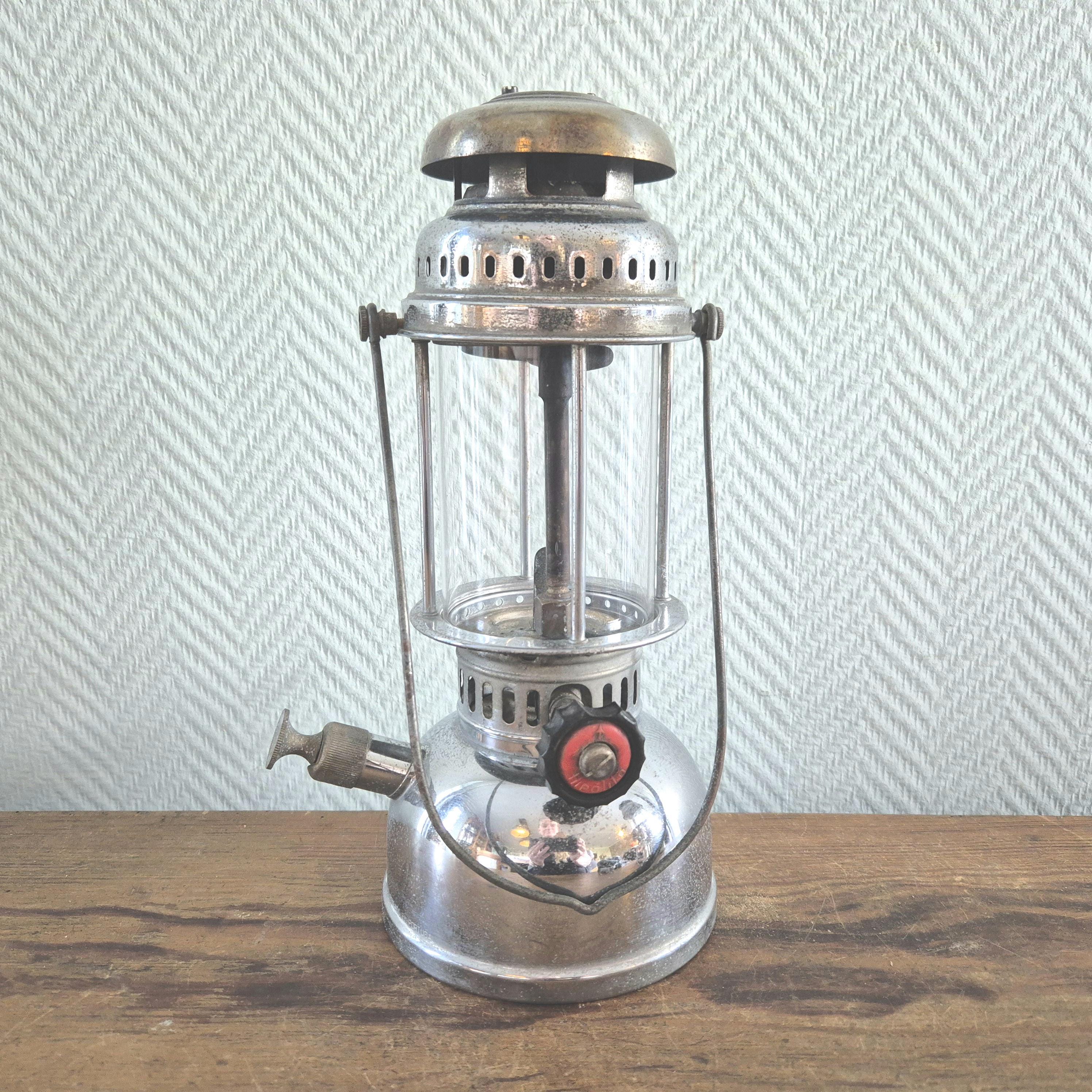 Petromax 150cp - Etsy