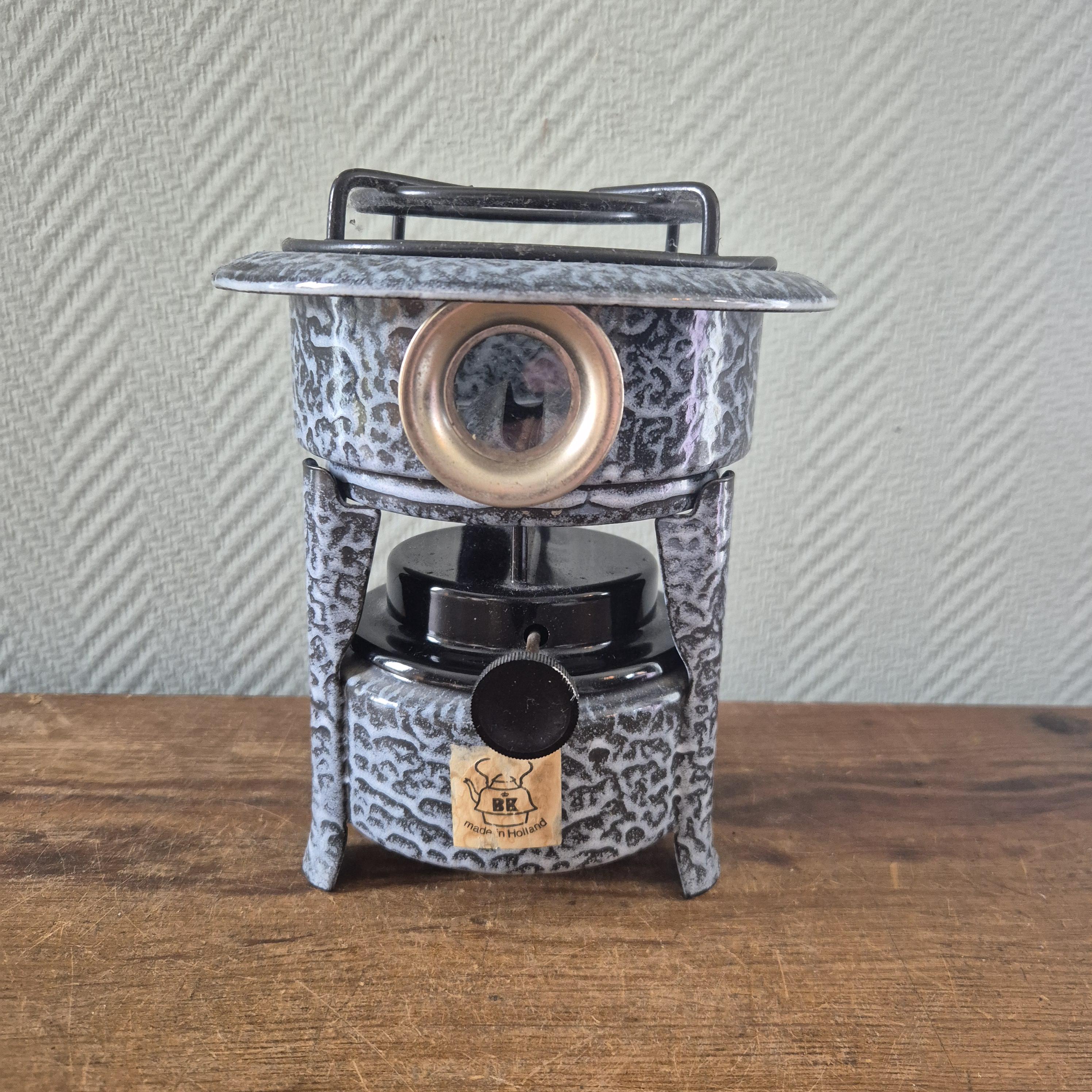 Old kerosene stove - Etsy 日本