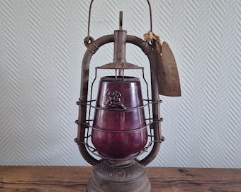 【美品】1930s Feuerhand260　NIER アメリカ輸出モデル 美品】1930s Feuerhand260 NIER アメリカ輸出モデル 美品】1930s