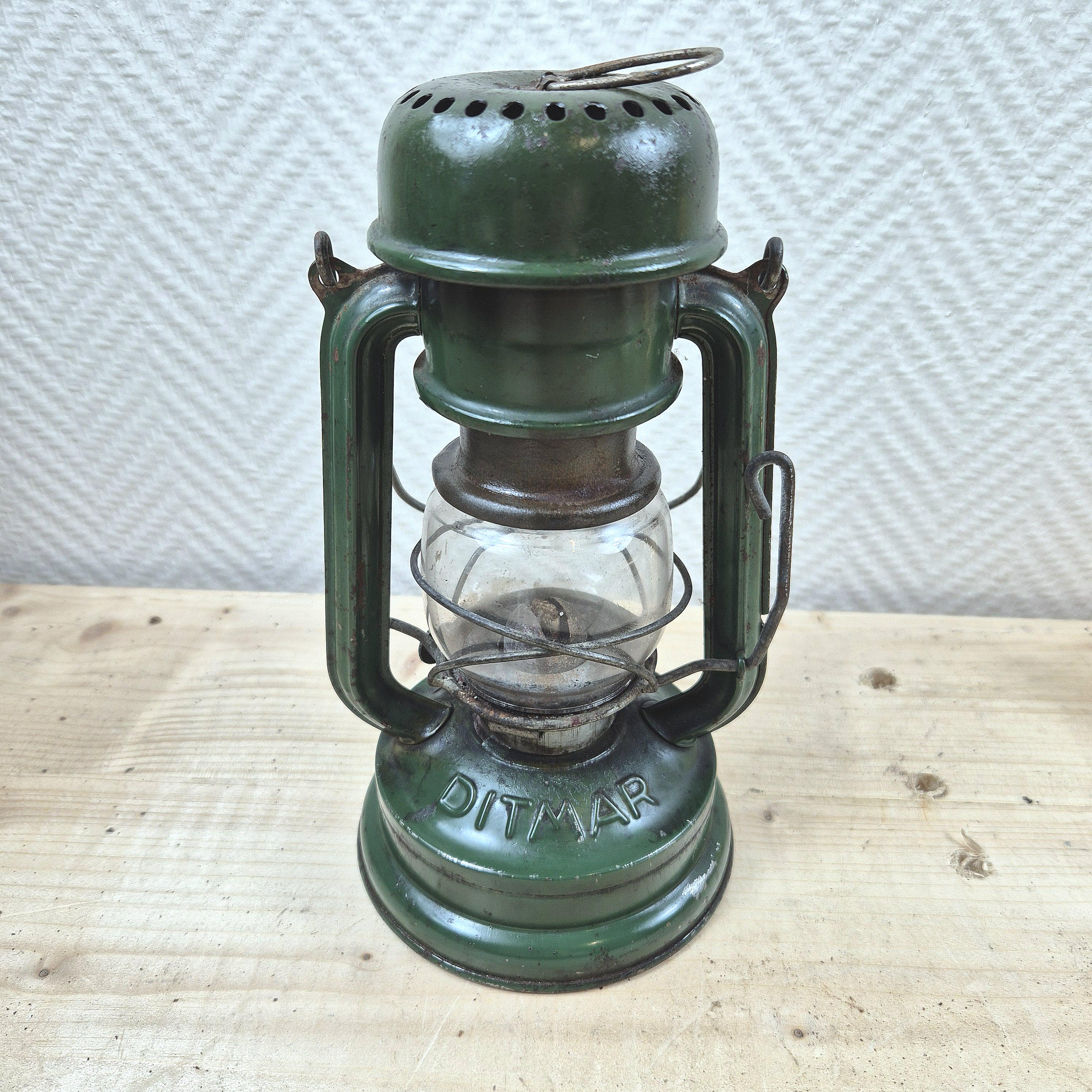 Ditmar lantern - Etsy 日本 Ditmar lantern - Etsy 日本