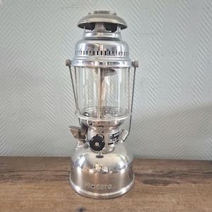 Petromax 150cp - Etsy
