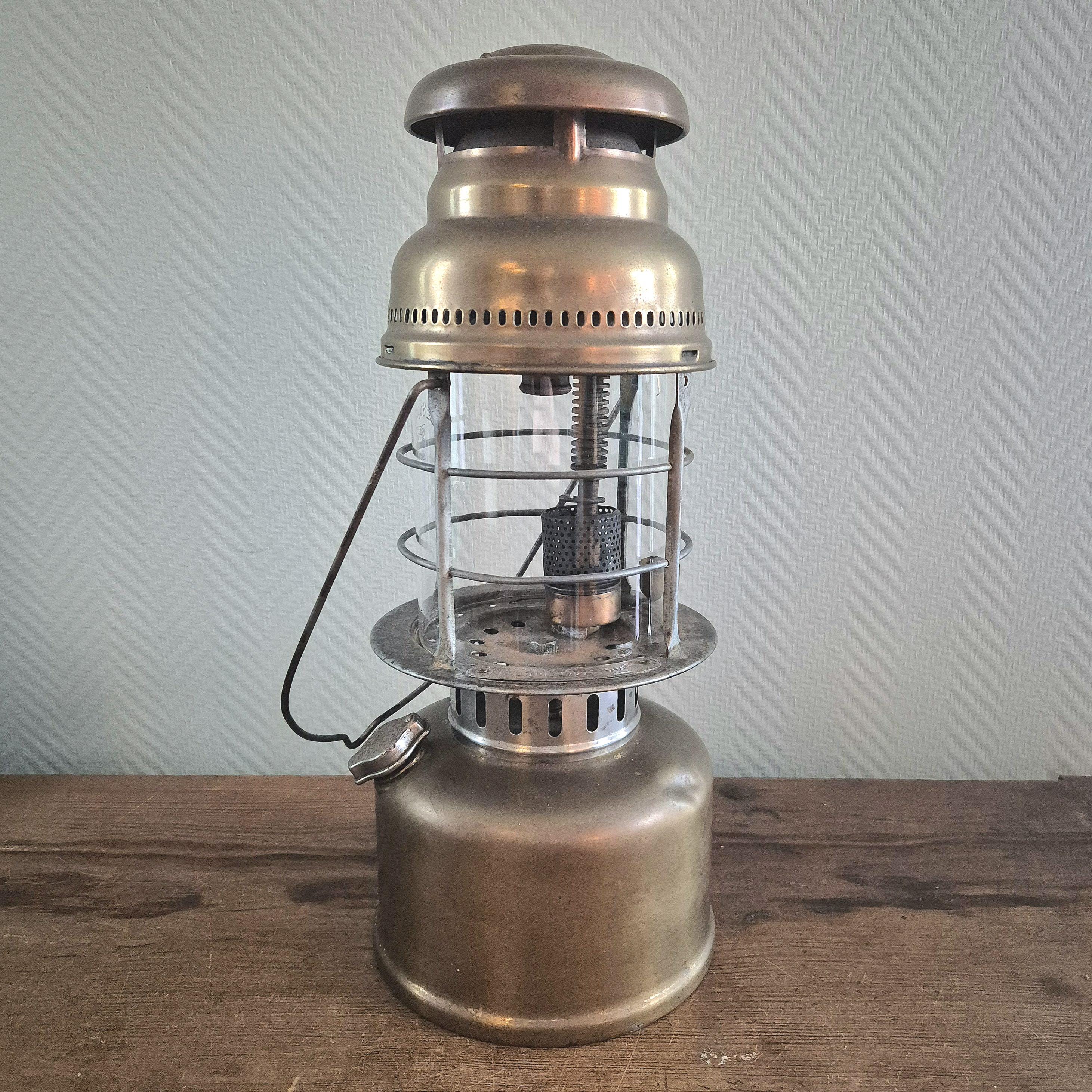 Ditmar lantern - Etsy 日本 Ditmar lantern - Etsy 日本
