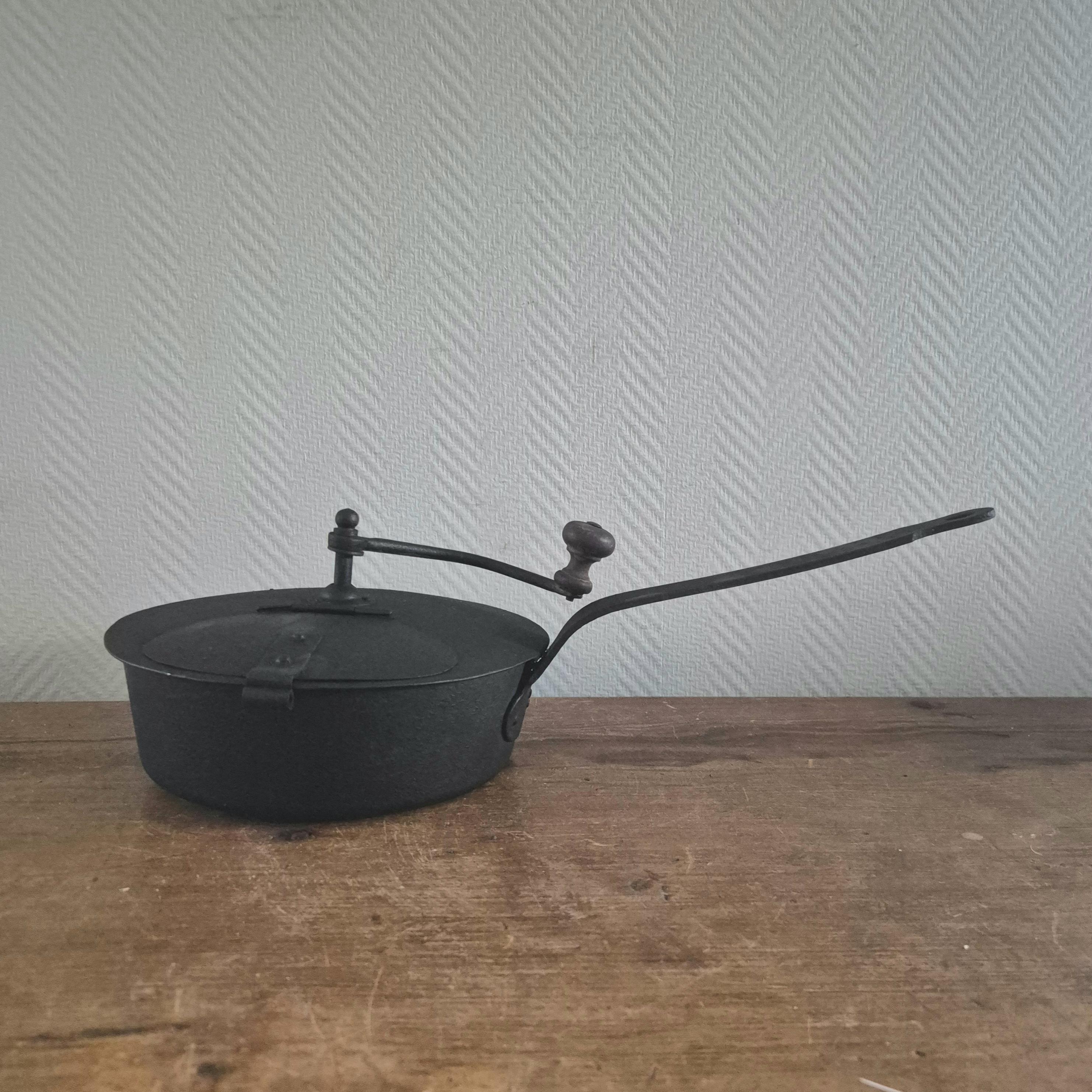 Antique coffee roaster - Etsy 日本