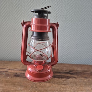 Meva 863 lantern - Etsy 日本