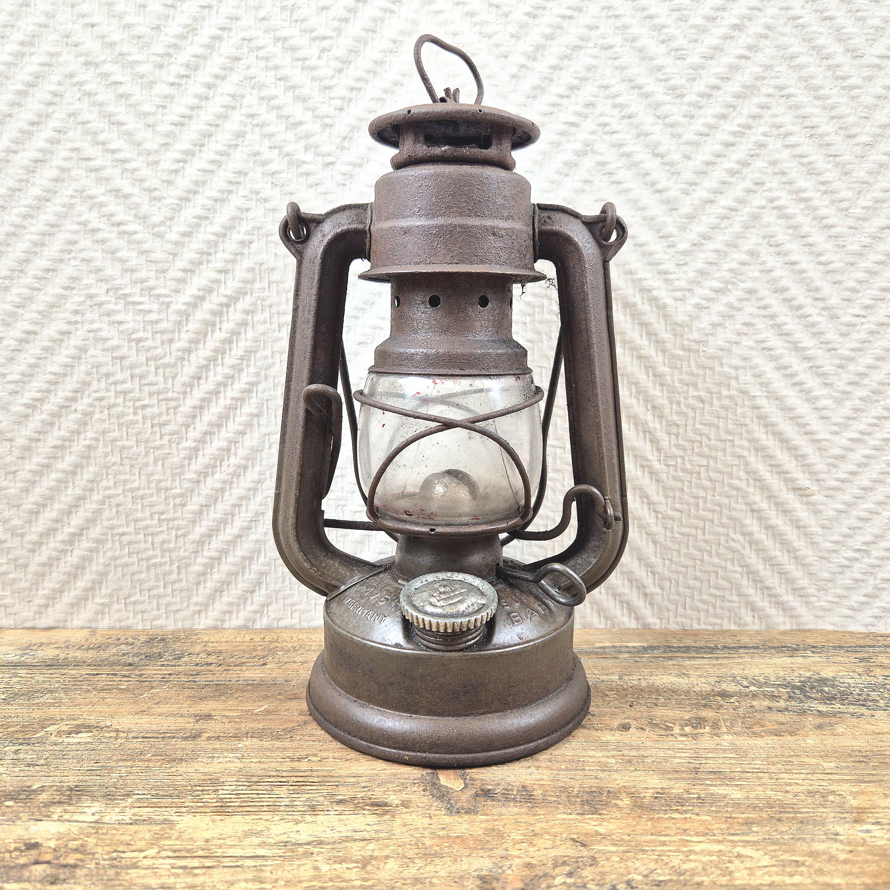 Feuerhand Germany - Etsy Feuerhand Germany - Etsy