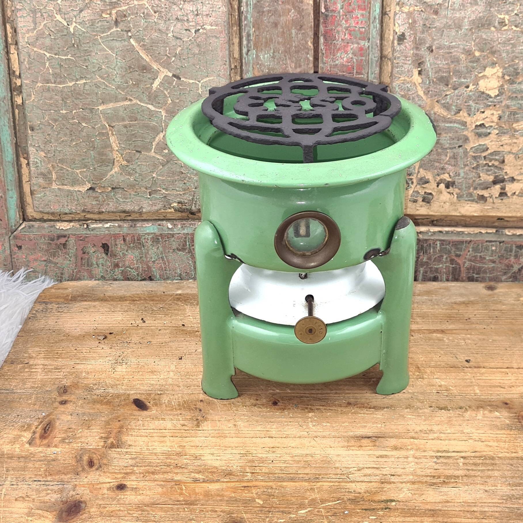 Antique Gas Stoves for sale 83 ads for used Antique Gas Stoves