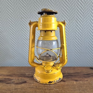 Meva 863 lantern - Etsy 日本