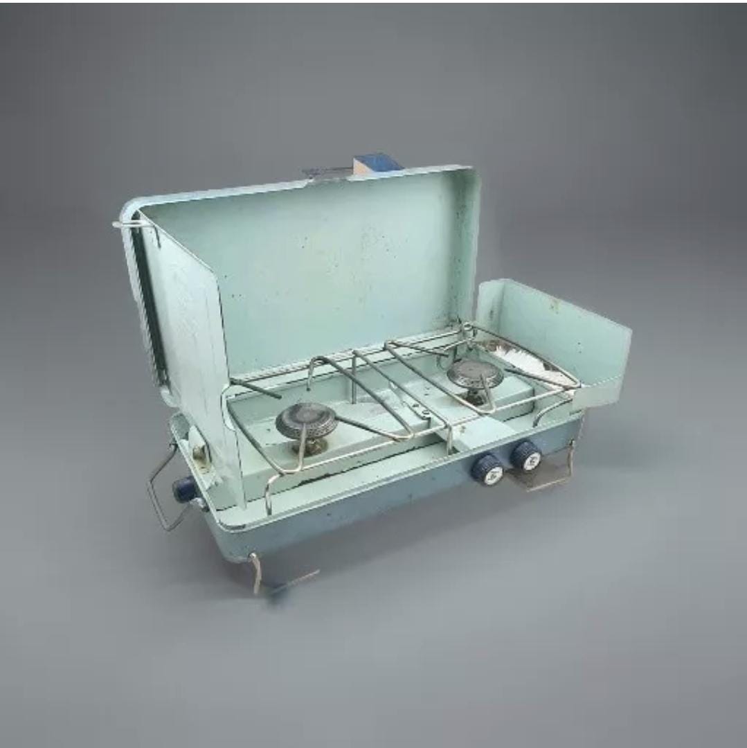 Buy Vintage Gas Stove Online In India India