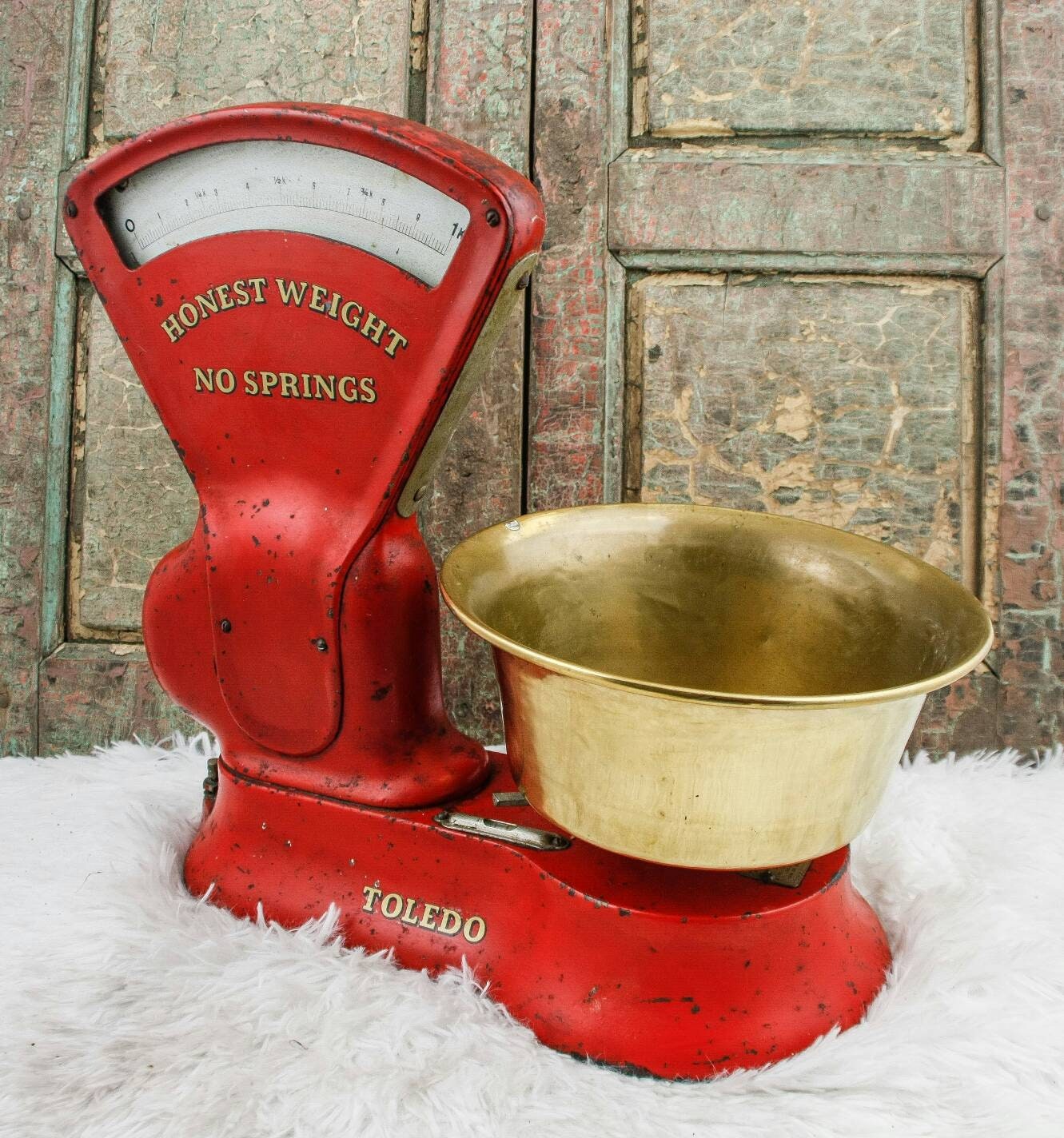 Toledo Scale for sale 40 ads for used Toledo Scales