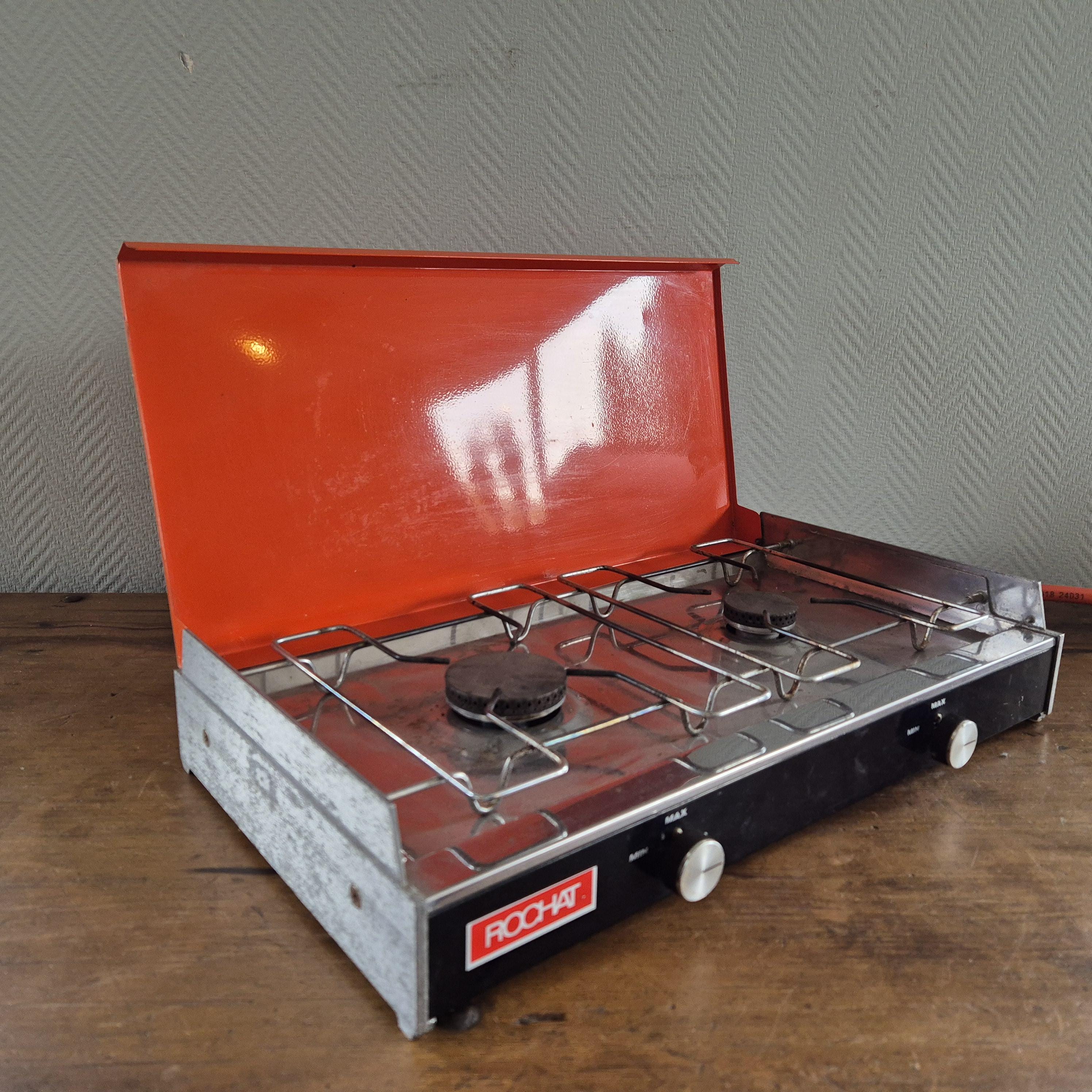 Tilley Stove - Etsy UK