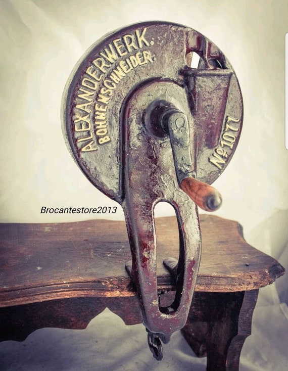 【最終出品】ドイツ　アンティーク ダルメシアン　ワグナー ワグナー社のオリジナルボックス ドイツ トイアニマル Kunstlerschutz