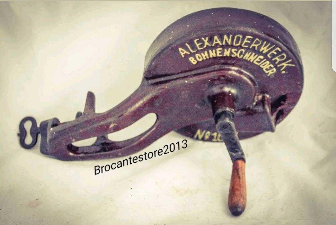 【最終出品】ドイツ　アンティーク ダルメシアン　ワグナー ワグナー社のオリジナルボックス ドイツ トイアニマル Kunstlerschutz