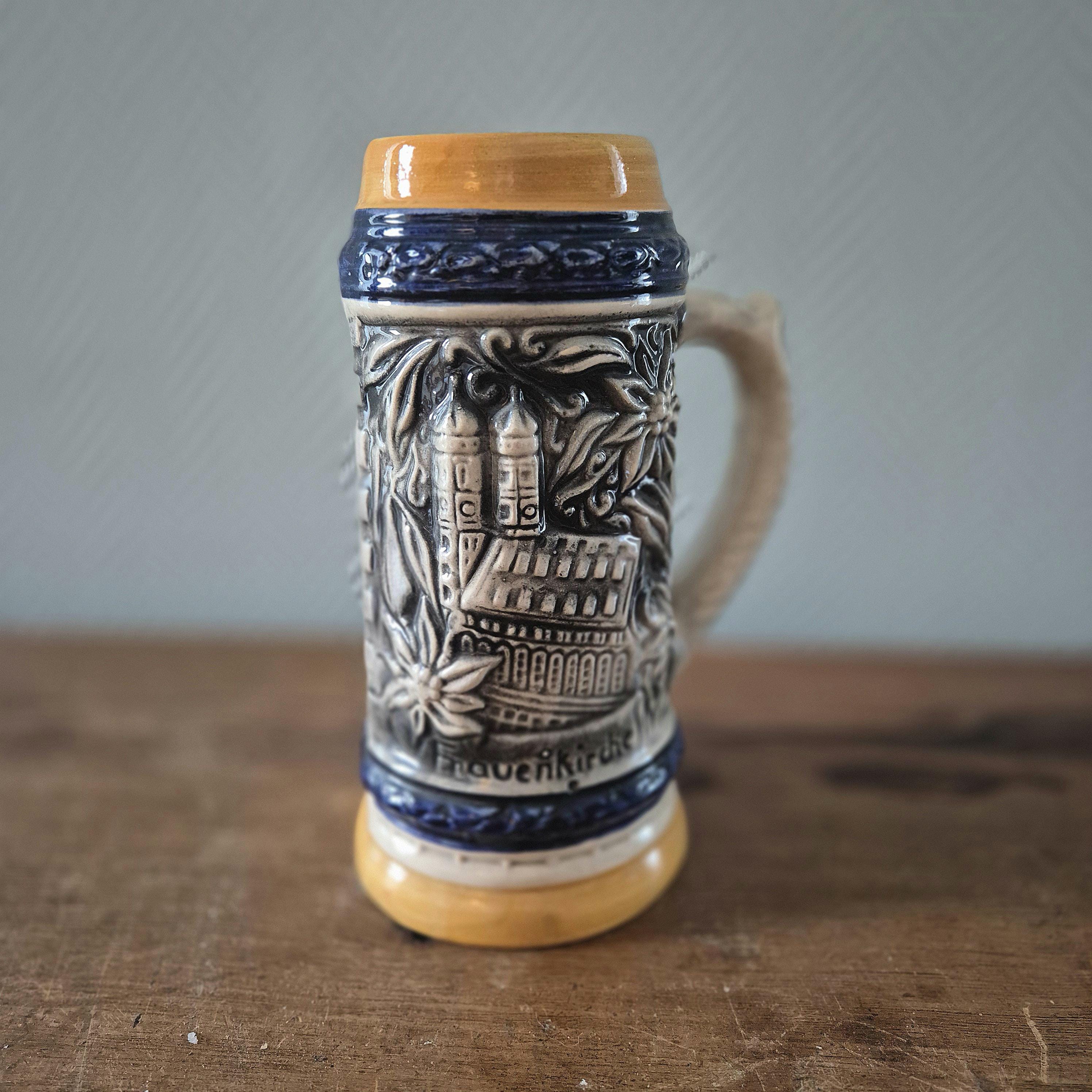 Hofbrauhaus - Etsy 日本