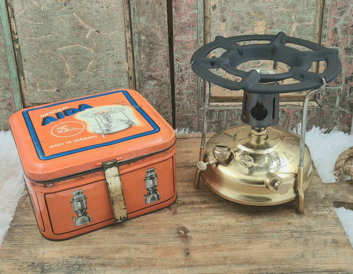 Aida Lantern for sale Only 3 left at 65