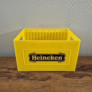 May include: A set of three ceramic mugs with a speckled, matte finish in blue, green, and white. Each mug has a rounded shape and a simple, modern design. Suitable for coffee, tea, or other beverages.