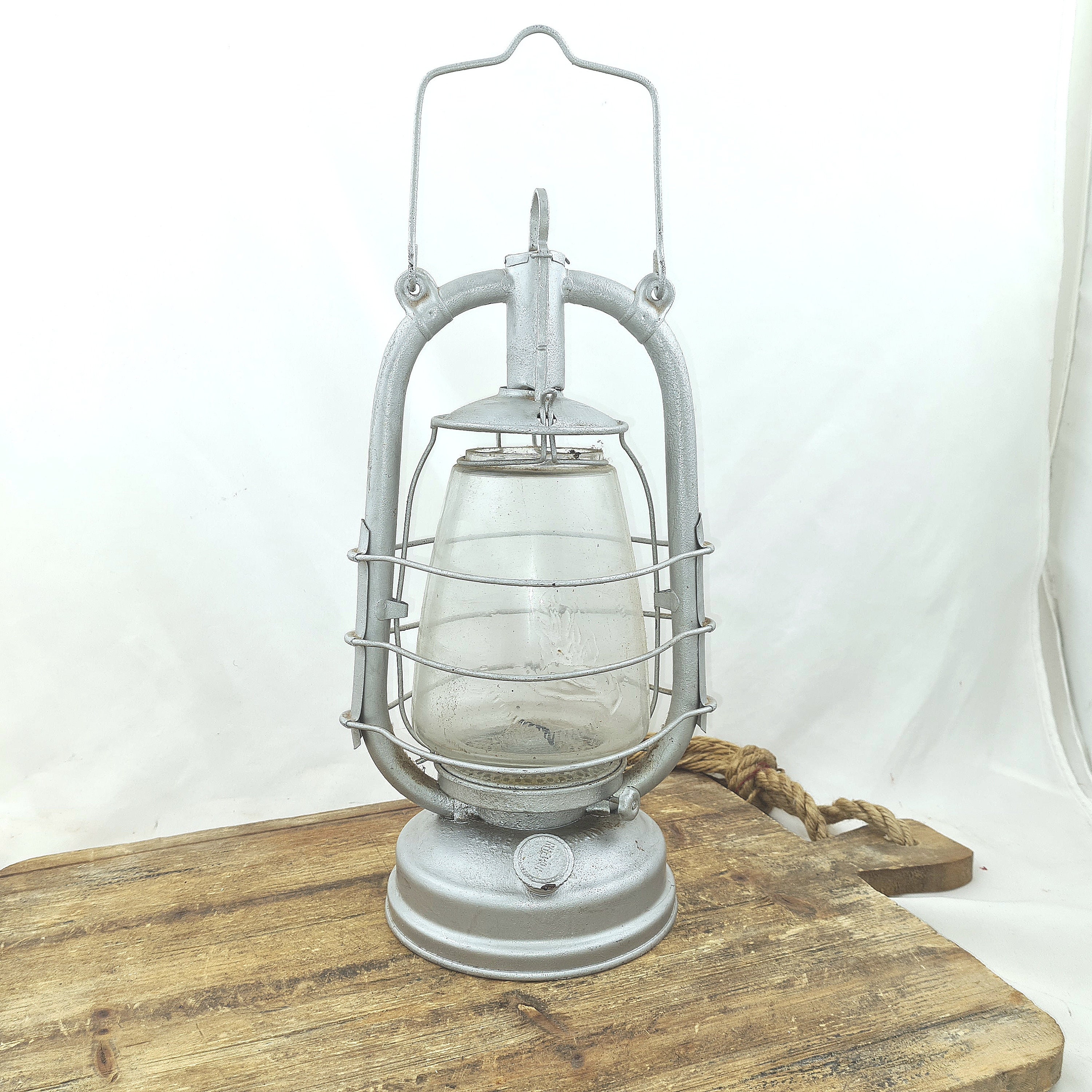 Chalwyn lantern - Etsy 日本