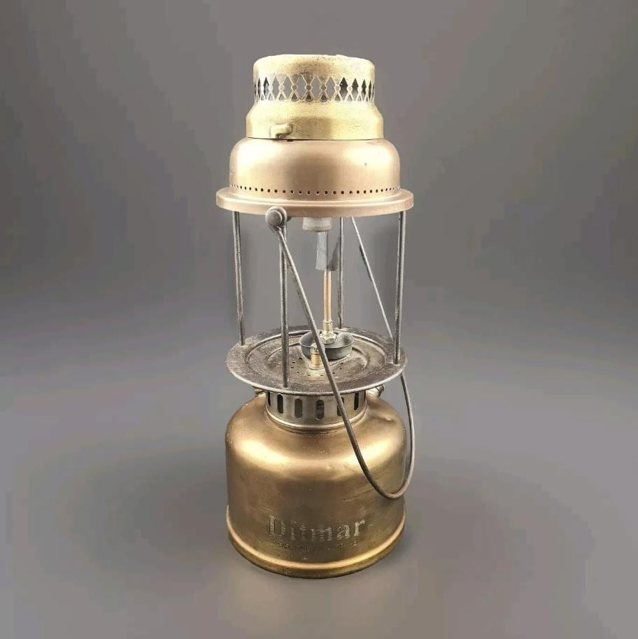 Ditmar lantern - Etsy 日本 Ditmar lantern - Etsy 日本