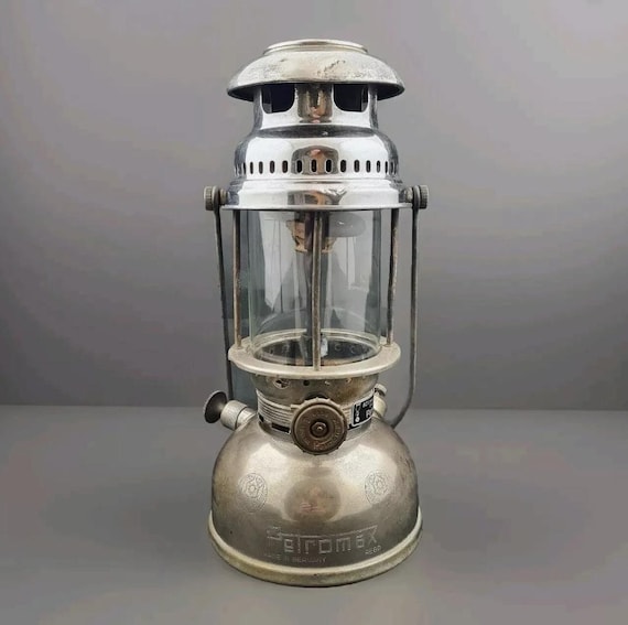 Petromax 821/250CP ランタン ペトロマックス Yahoo!オークション