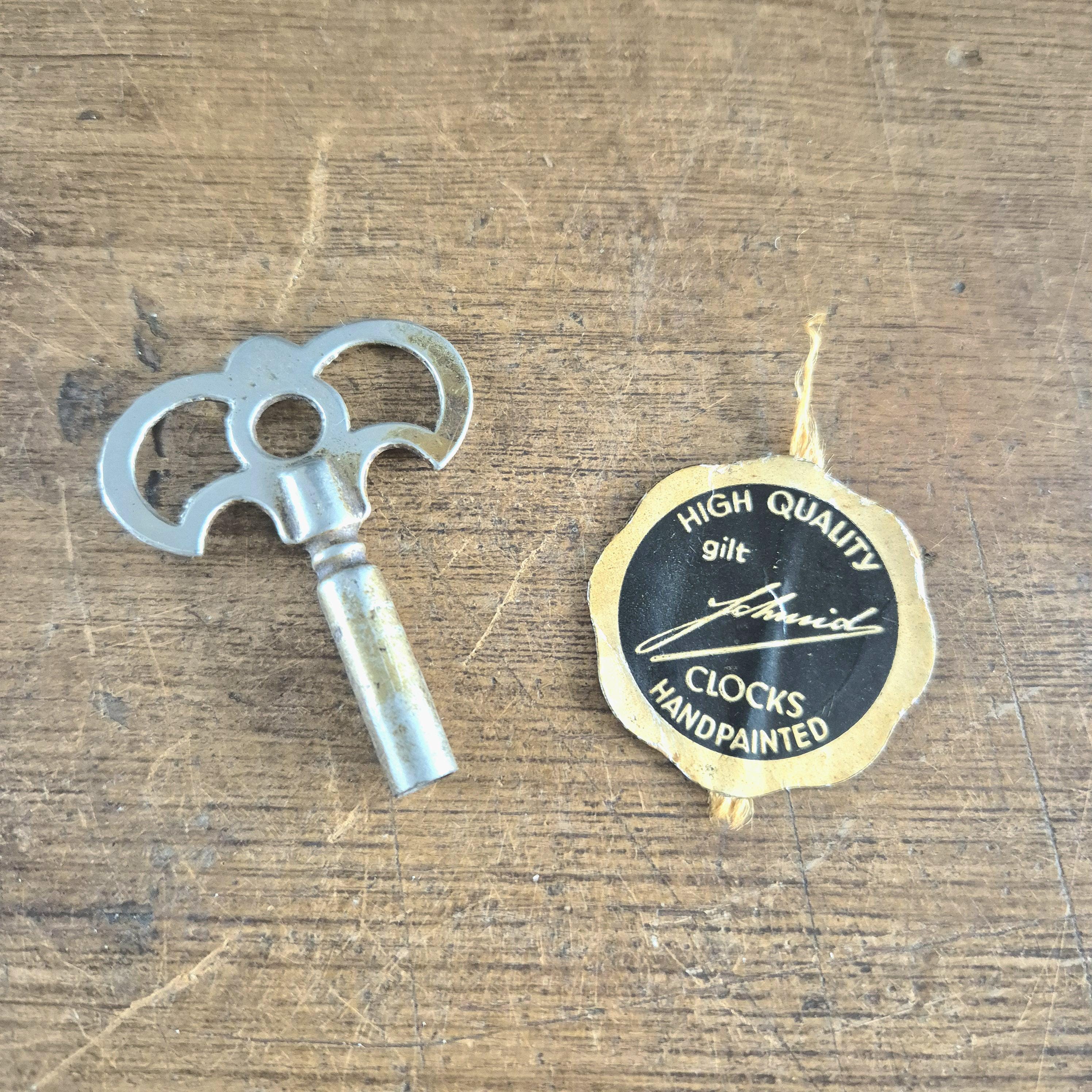 durite de frein aviation spiegler yamaha xt 600 84-87 (43f)(01 durite arrière - original durite de frein aviation spiegler yamaha xt 600 84-87 (43f)(01 durite arrière - original