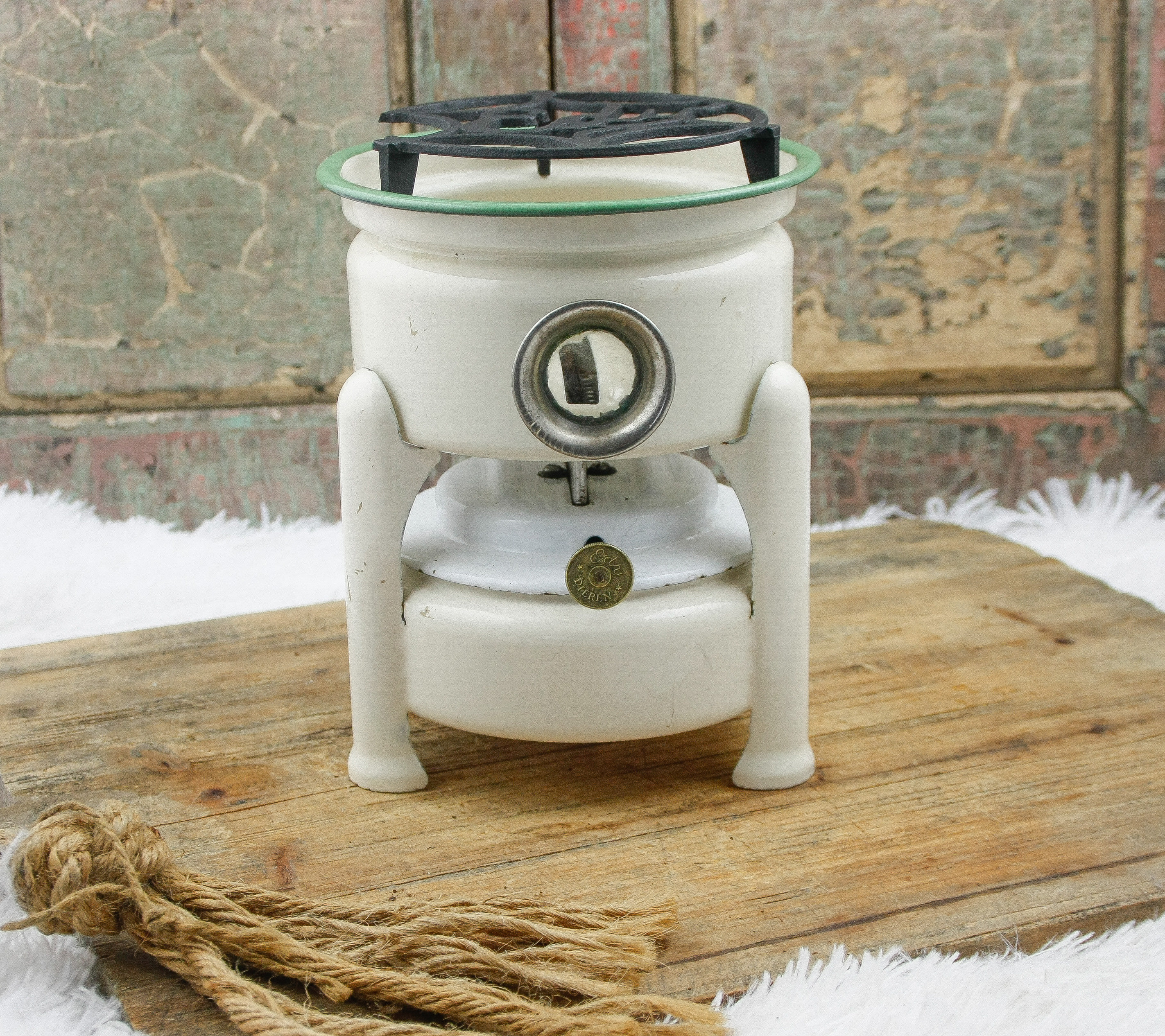 Kerosene Stove for sale Only 3 left at 70