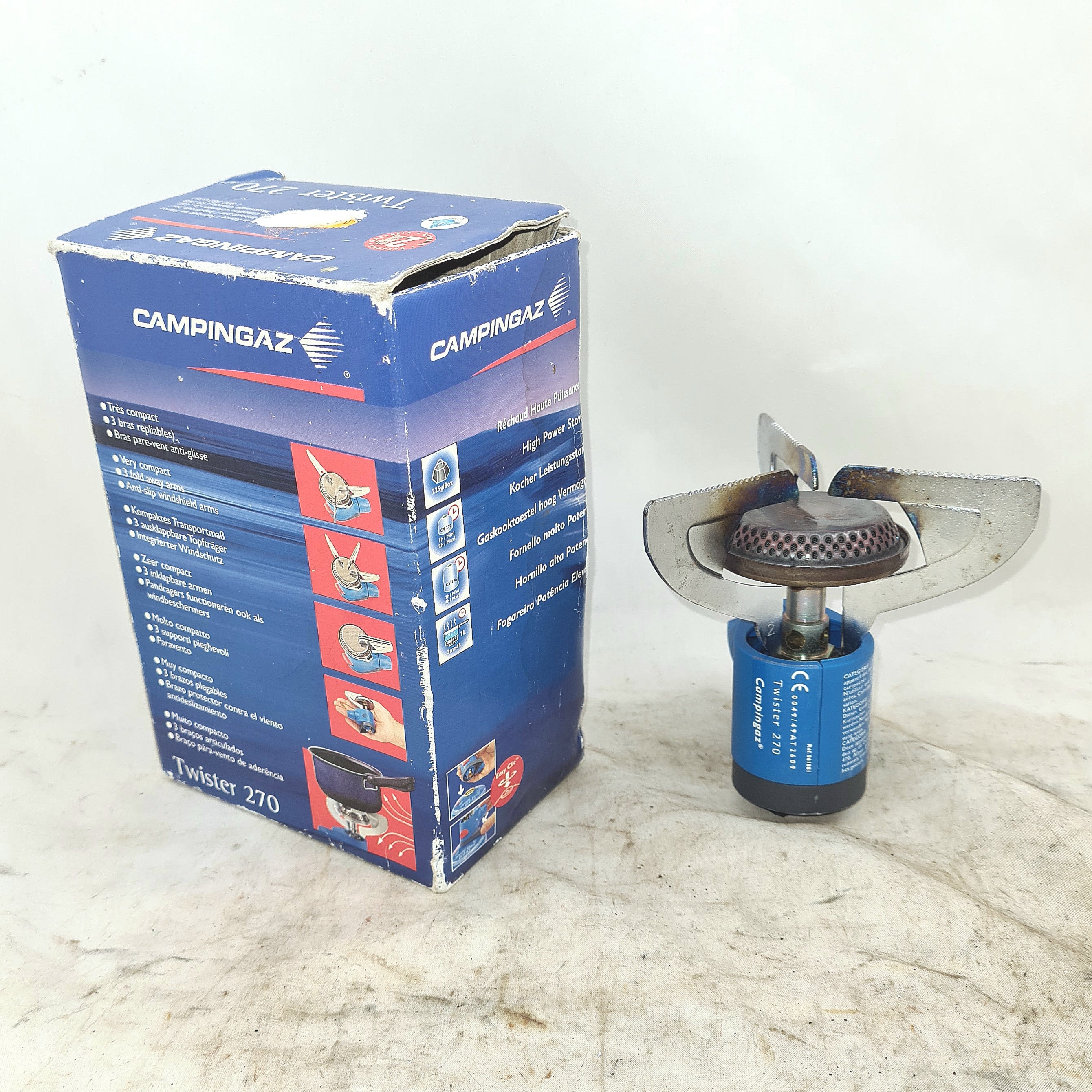 campingaz-twister-270-stove-gasstove-campstove-hiking-outdoor