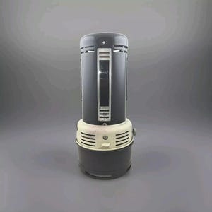 HARPER BEATRICE Kerosene Stove Cooker Paraffin Heater Petroleum Kocher Petroleum Stove