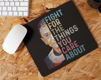 Cool Mouse Pad Etsy