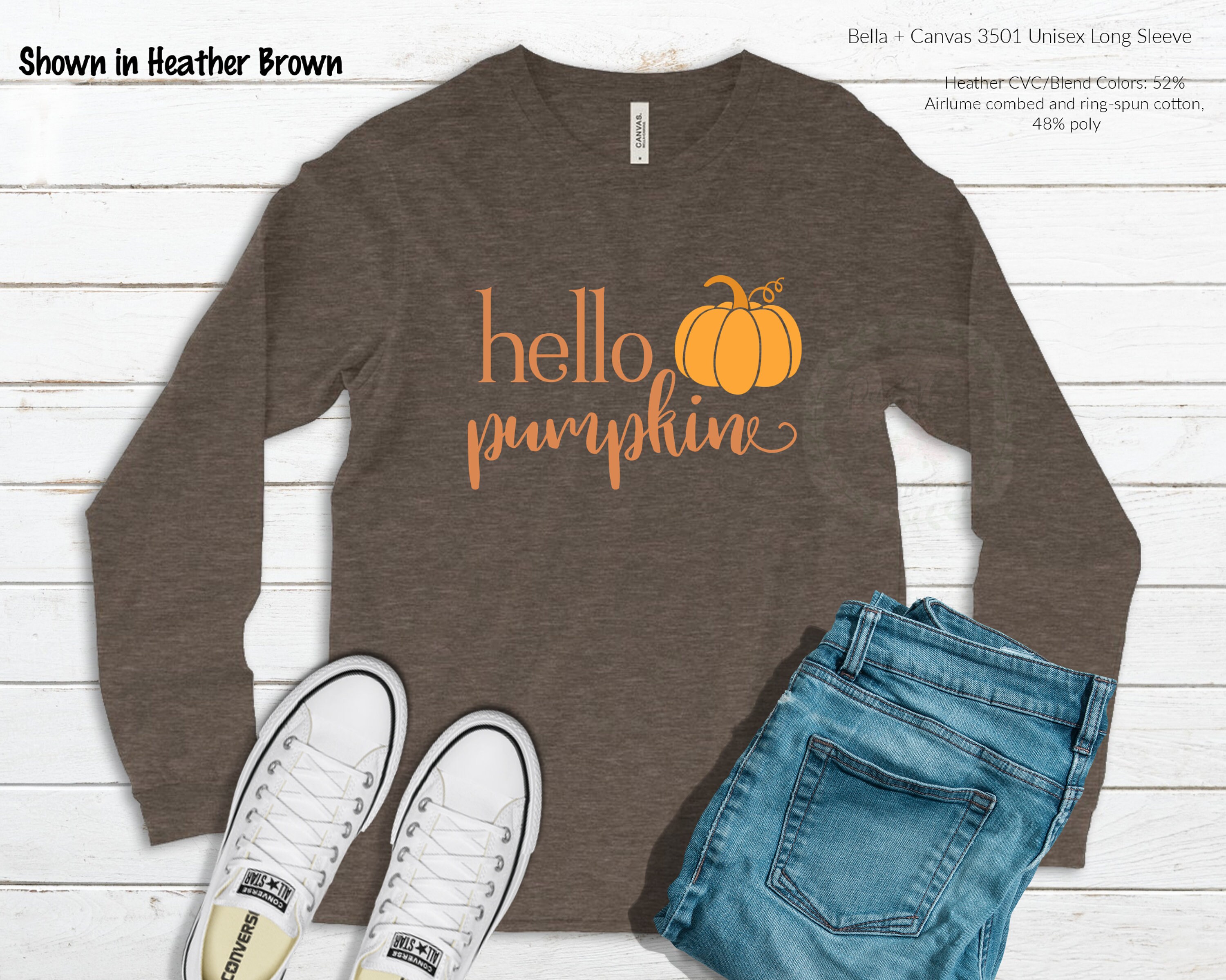 womens pumpkin shirt target