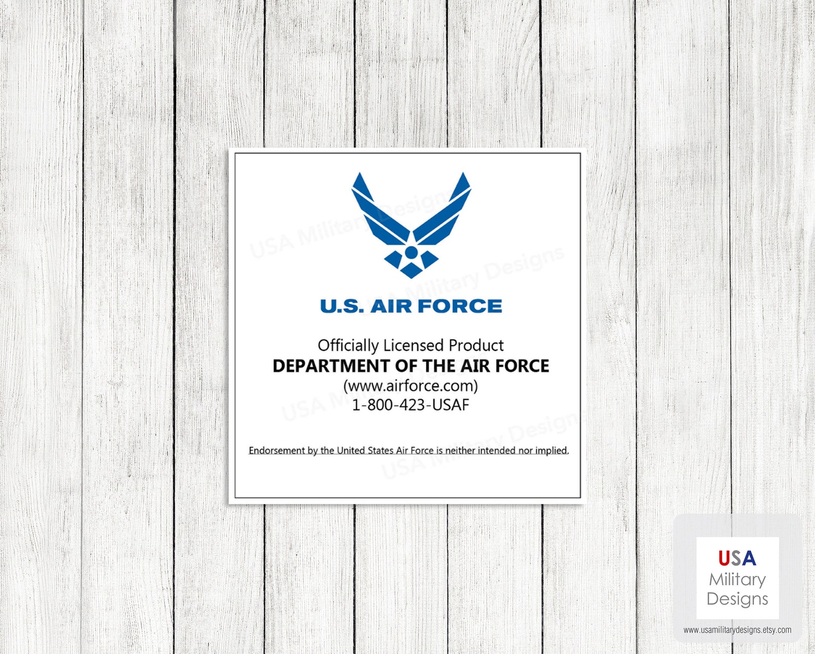 air-force-commissioning-ceremony-invitation-printable-air-etsy
