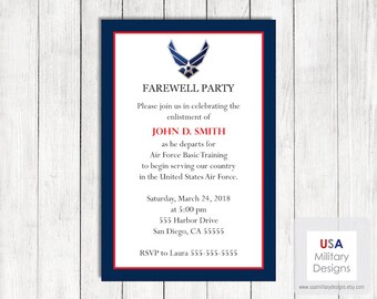 marine corps farewell invitation printable marine corps farewell happy hour invitation