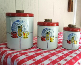 アメリカ ヴィンテージ Rubbermaid ラバーメイド きのこ　キャニスター アメリカ ヴィンテージ Rubbermaid ラバーメイド きのこ