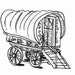 Owner of <a href='https://www.etsy.com/shop/aGypsyWagon?ref=l2-about-shopname&from_page=listing' class='wt-text-link'>aGypsyWagon</a>
