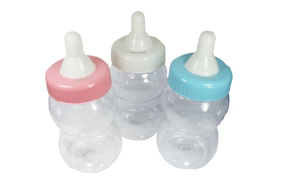 jumbo baby bottle