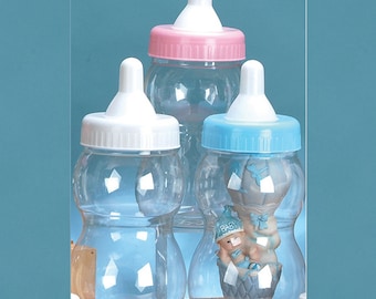 Large baby bottle deals