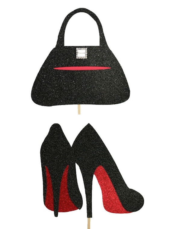 summer women's high heels and purse| Alibaba.com