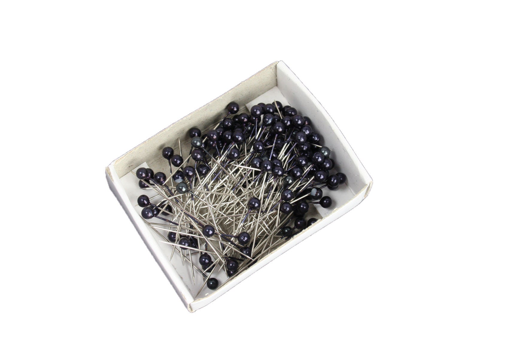 140 Pieces Corsage Pins, Long Teardrop Pearl Head Pins Sewing Pins Straight  Pins Boutonniere Pins Wedding Bouquet Pins for DIY Jewelry Making Sewing  Wedding Flower Decorations 