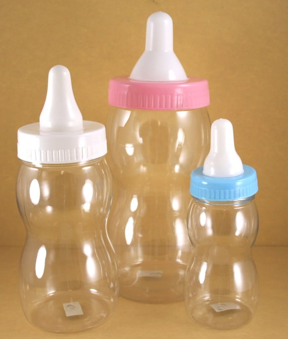 Baby bottle bank discount
