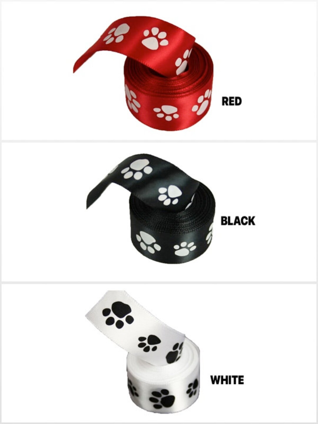 8-Quart Digital Air Fryer