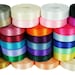 see more listings in the Ribbons & Trims section